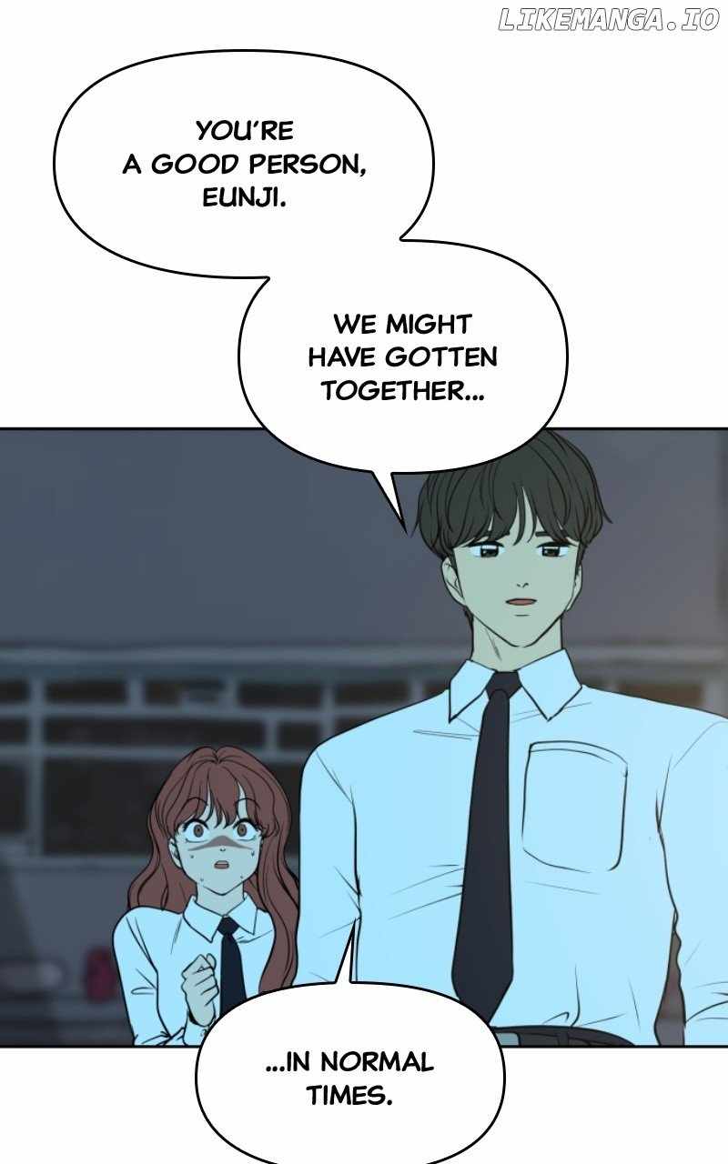 Magical School Meal - chapter-75 - Page 47
