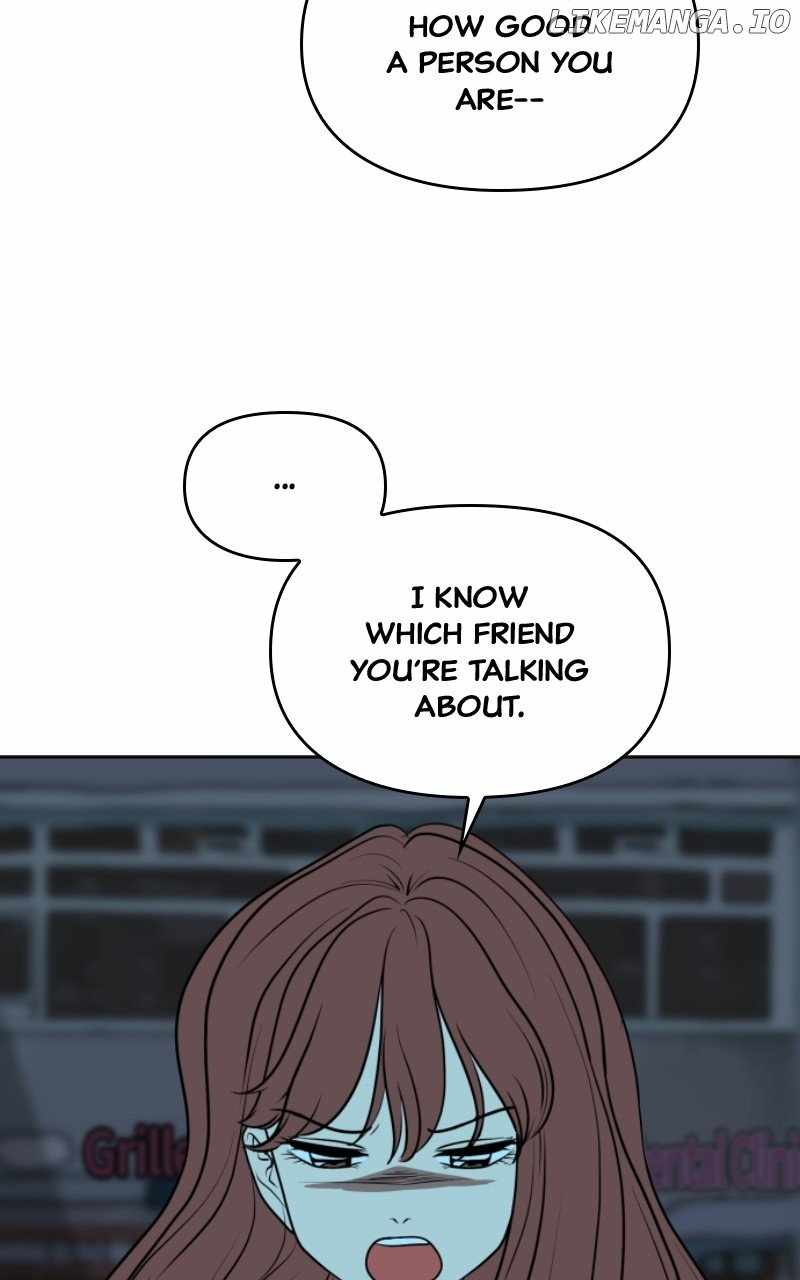 Magical School Meal - chapter-75 - Page 49
