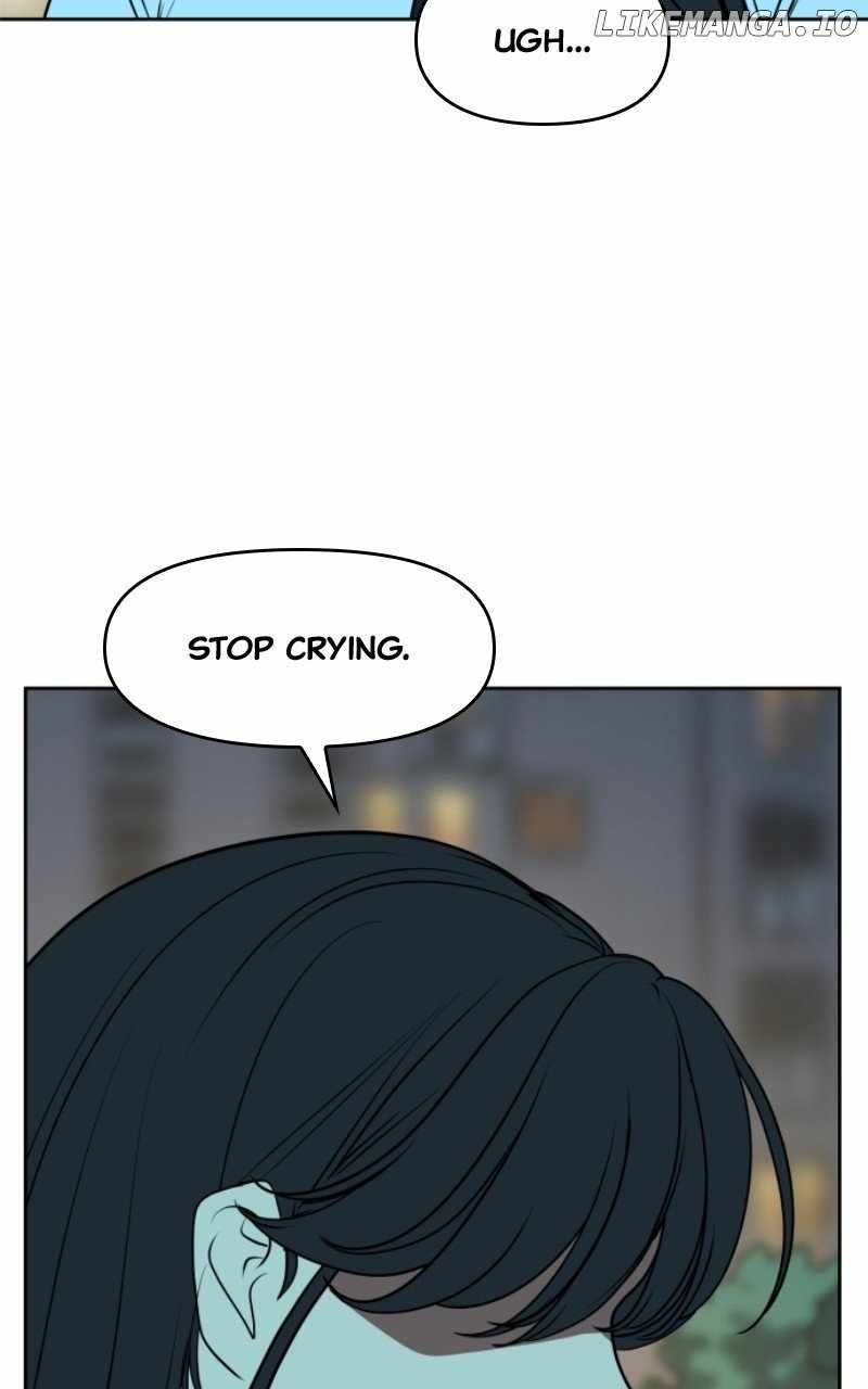 Magical School Meal - chapter-75 - Page 5