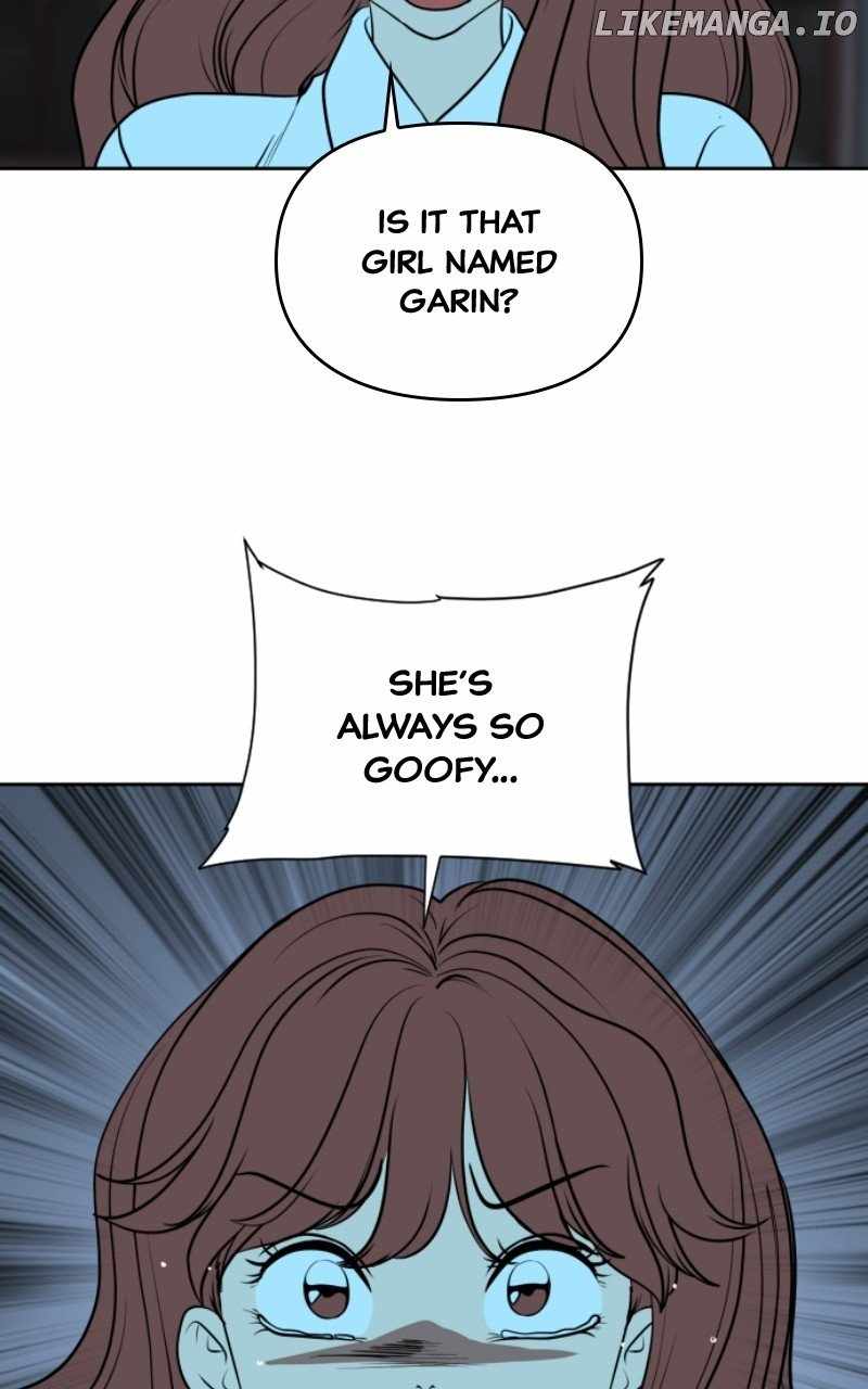 Magical School Meal - chapter-75 - Page 50