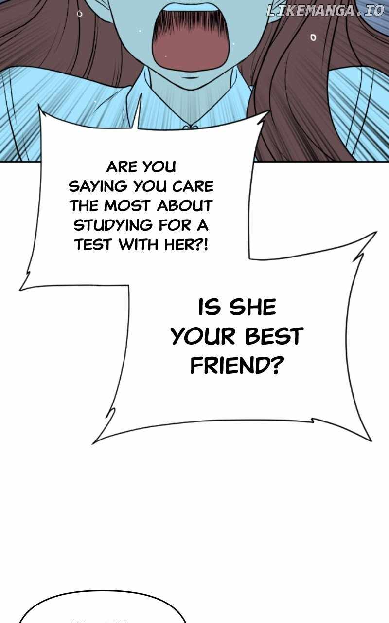 Magical School Meal - chapter-75 - Page 51