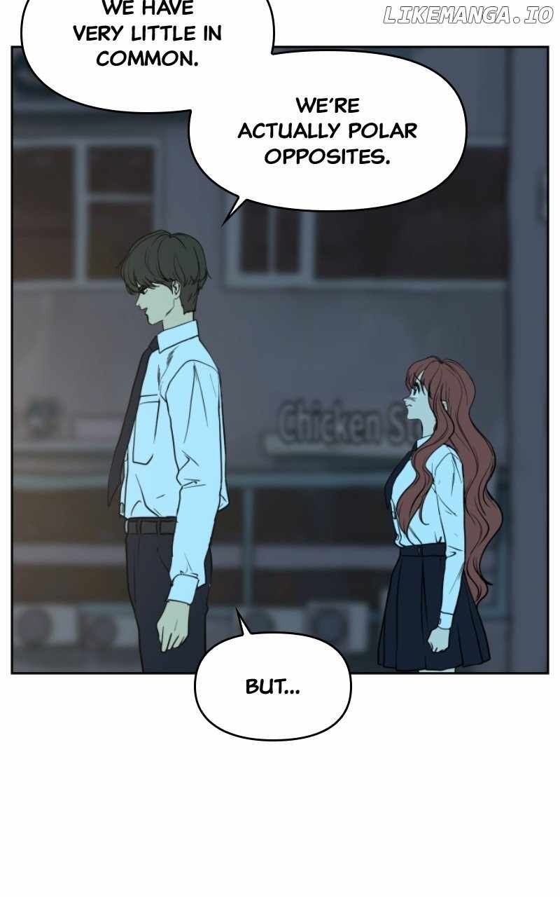 Magical School Meal - chapter-75 - Page 52