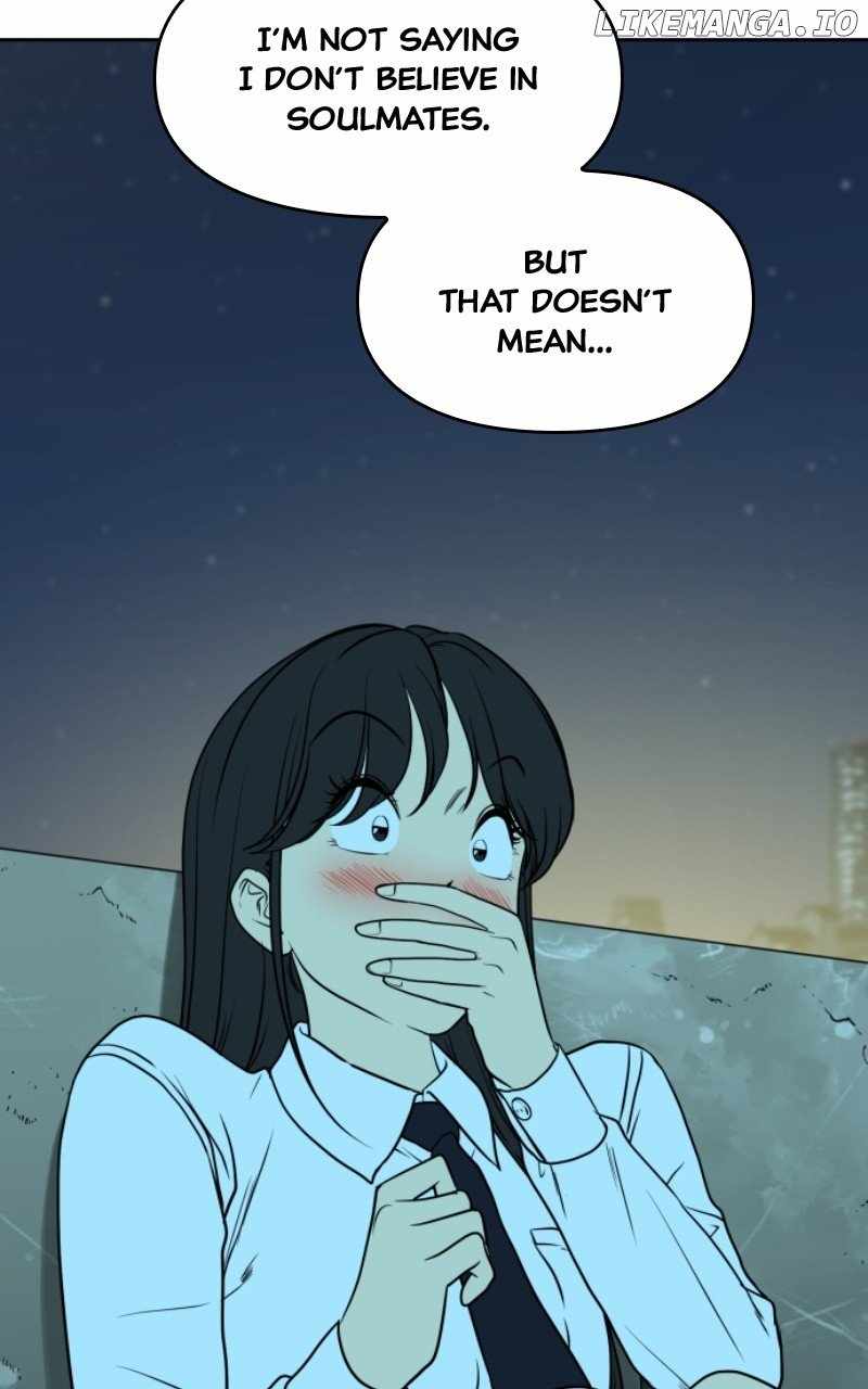 Magical School Meal - chapter-75 - Page 55