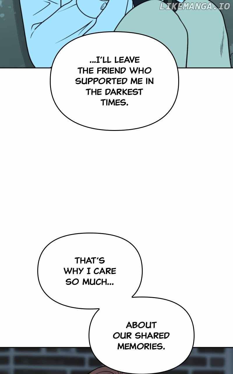 Magical School Meal - chapter-75 - Page 56