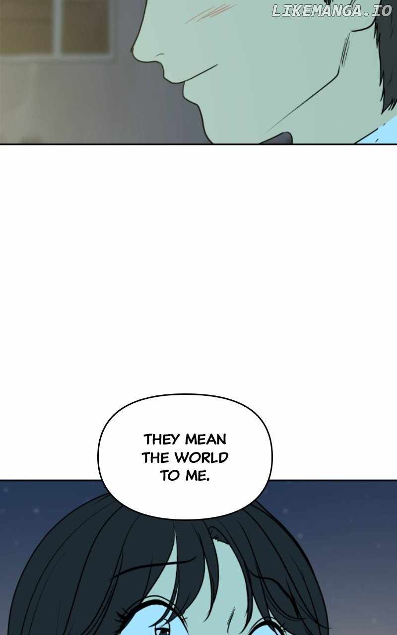 Magical School Meal - chapter-75 - Page 58
