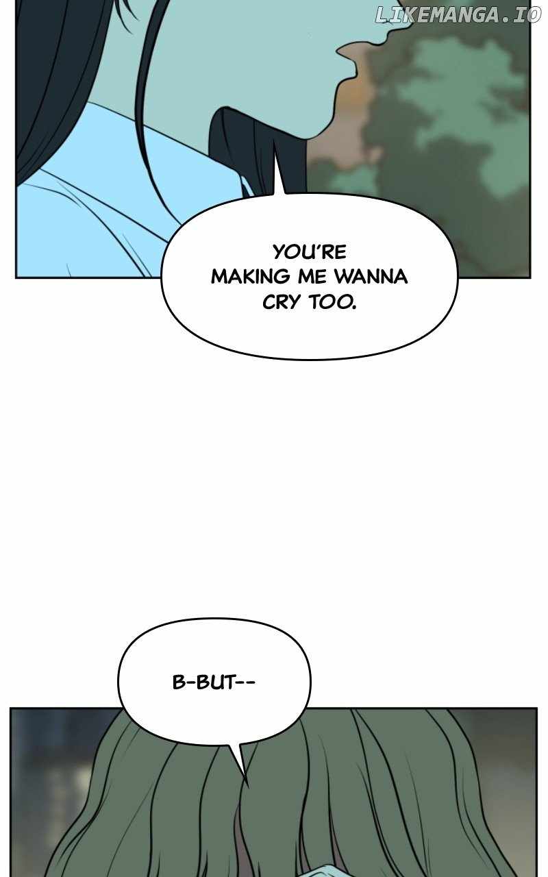 Magical School Meal - chapter-75 - Page 6