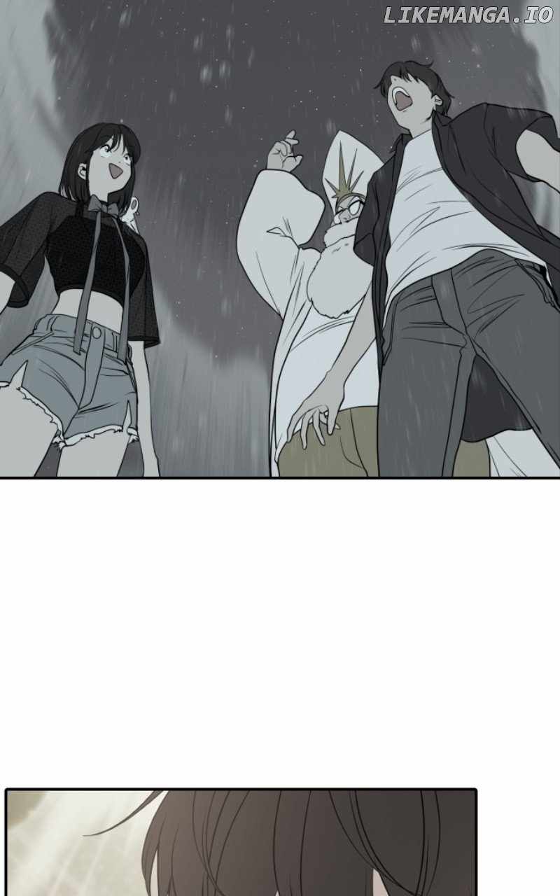 Magical School Meal - chapter-75 - Page 60