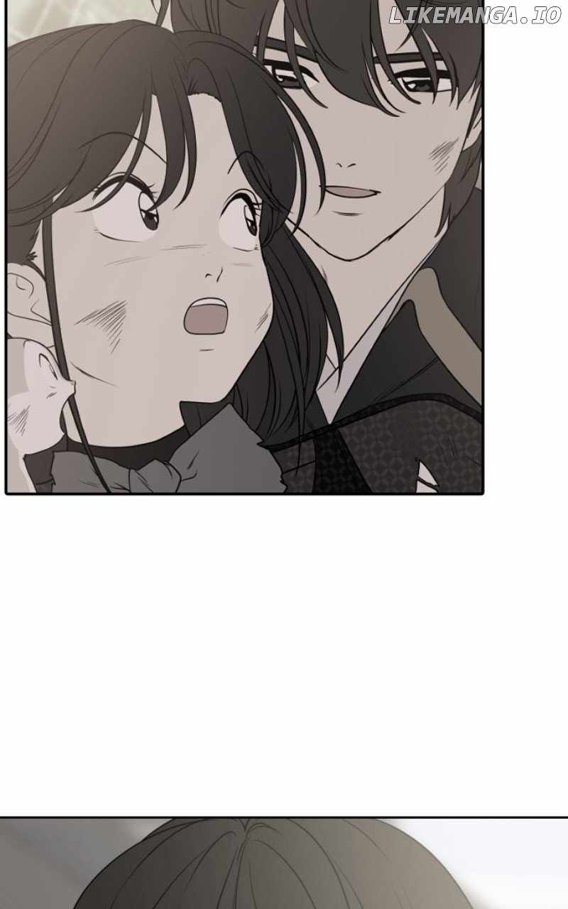 Magical School Meal - chapter-75 - Page 61