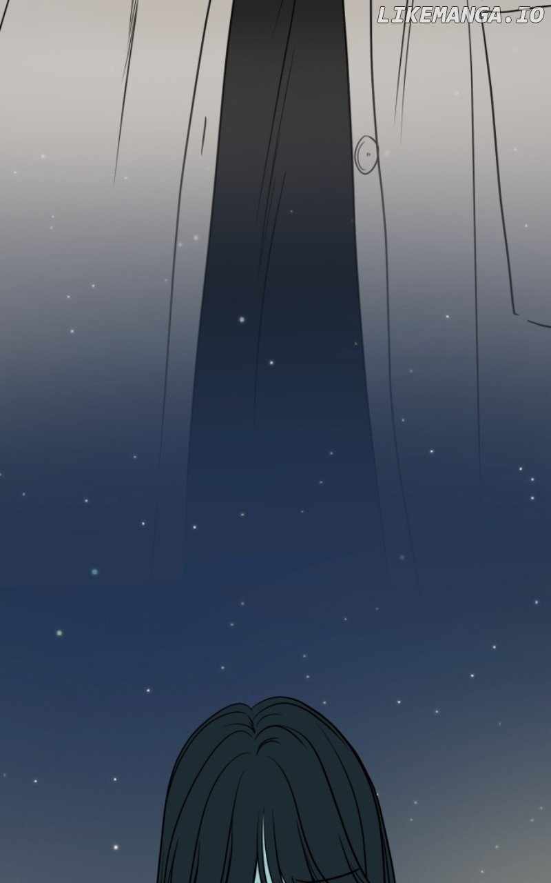 Magical School Meal - chapter-75 - Page 63