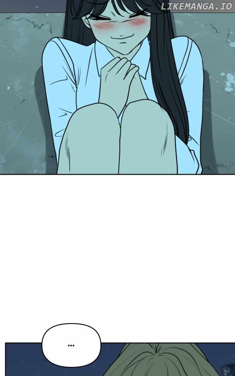 Magical School Meal - chapter-75 - Page 64