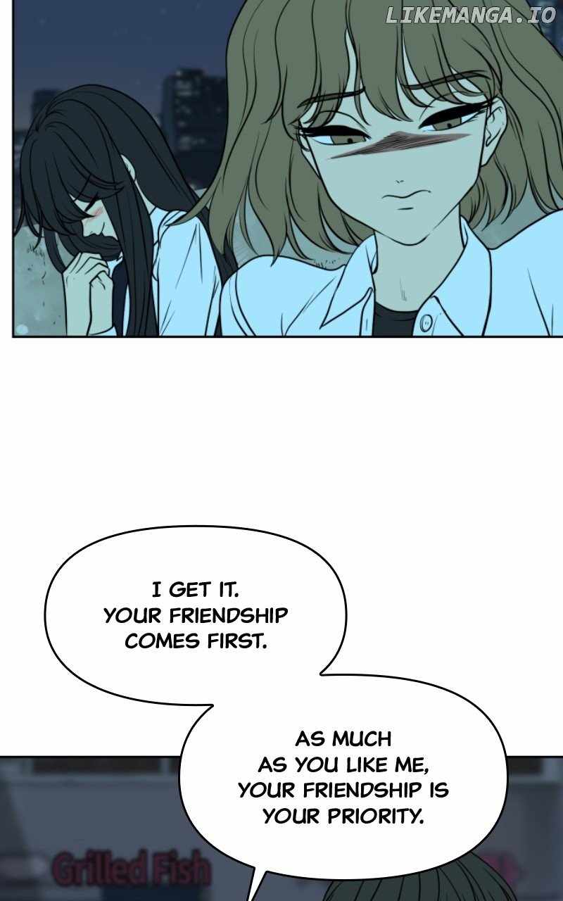 Magical School Meal - chapter-75 - Page 65