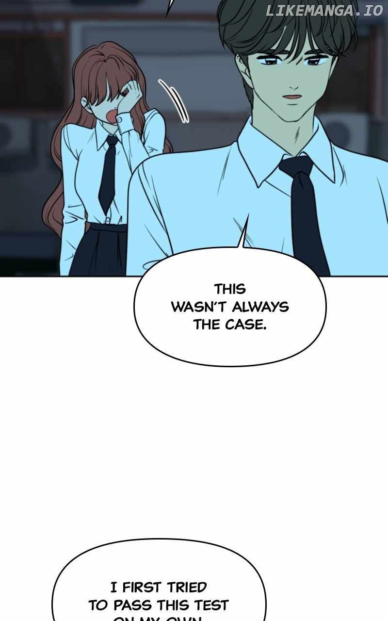 Magical School Meal - chapter-75 - Page 66