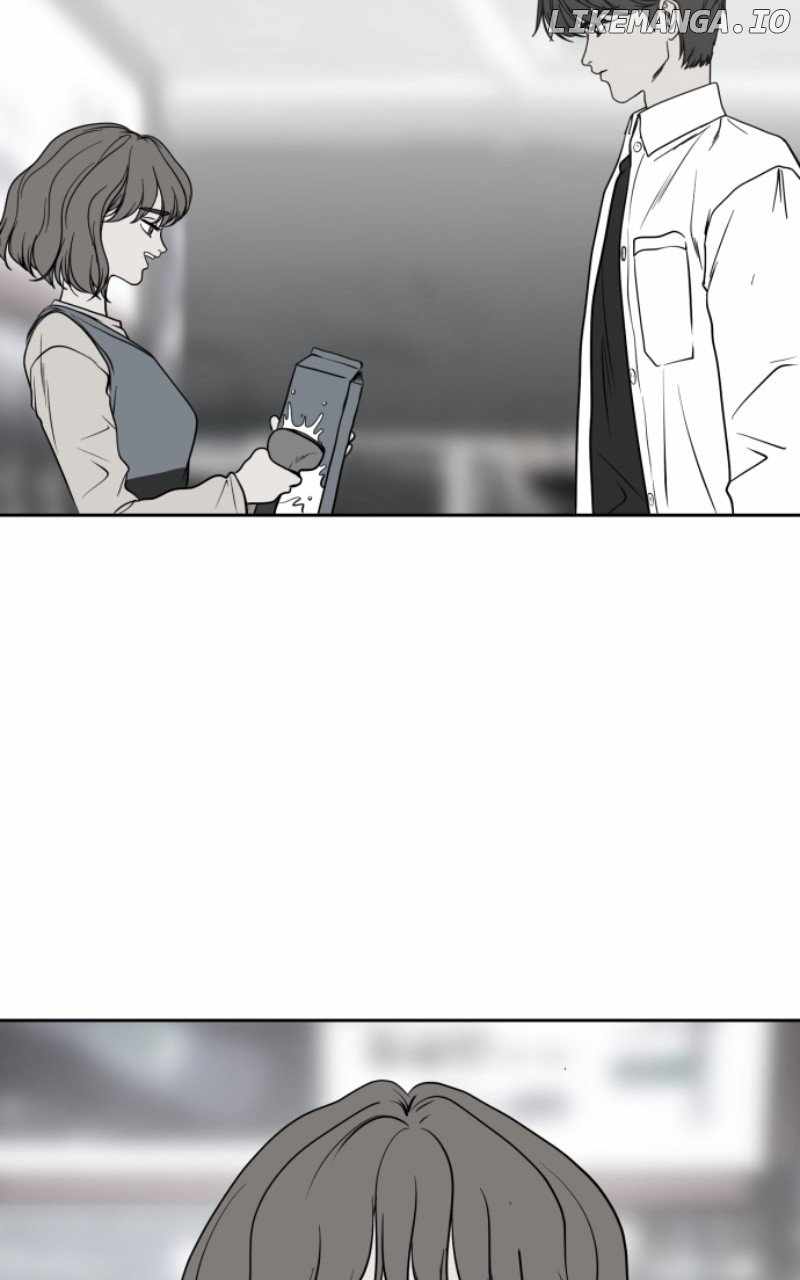 Magical School Meal - chapter-75 - Page 68