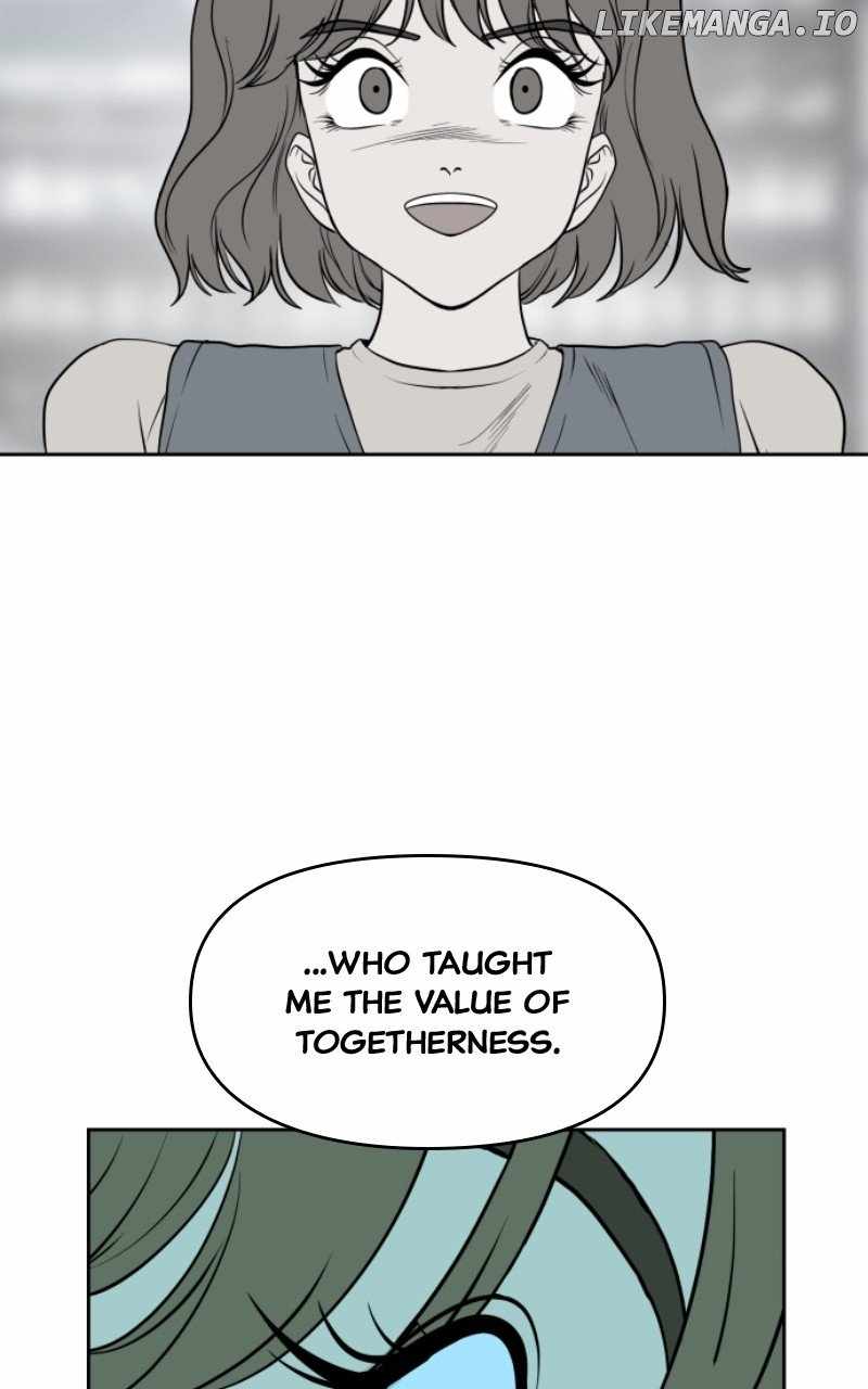Magical School Meal - chapter-75 - Page 69