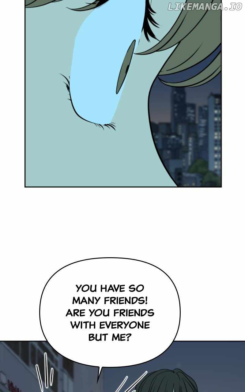 Magical School Meal - chapter-75 - Page 70