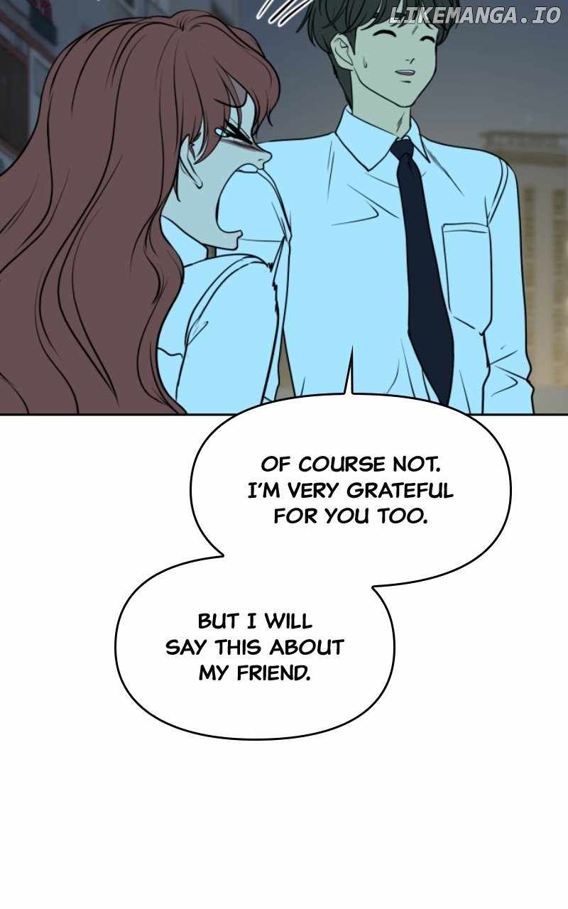 Magical School Meal - chapter-75 - Page 71