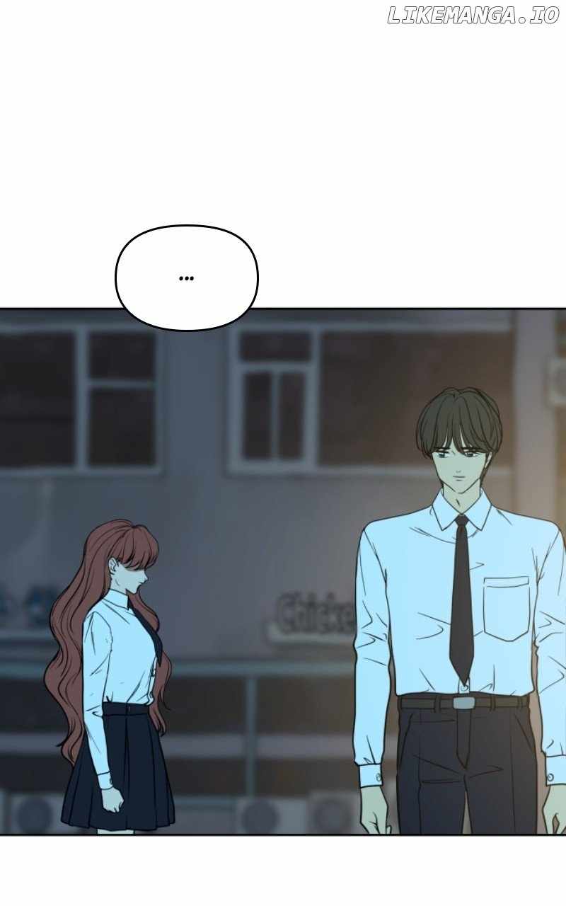 Magical School Meal - chapter-75 - Page 74