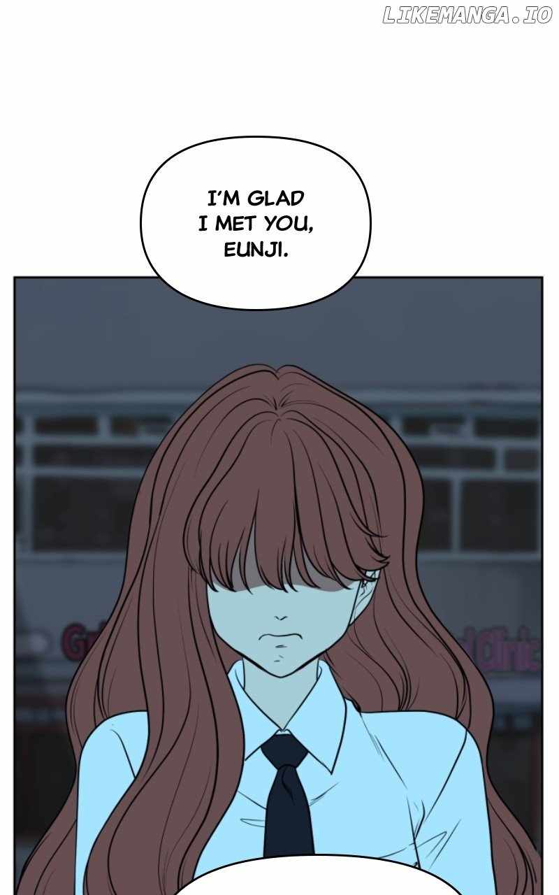 Magical School Meal - chapter-75 - Page 75
