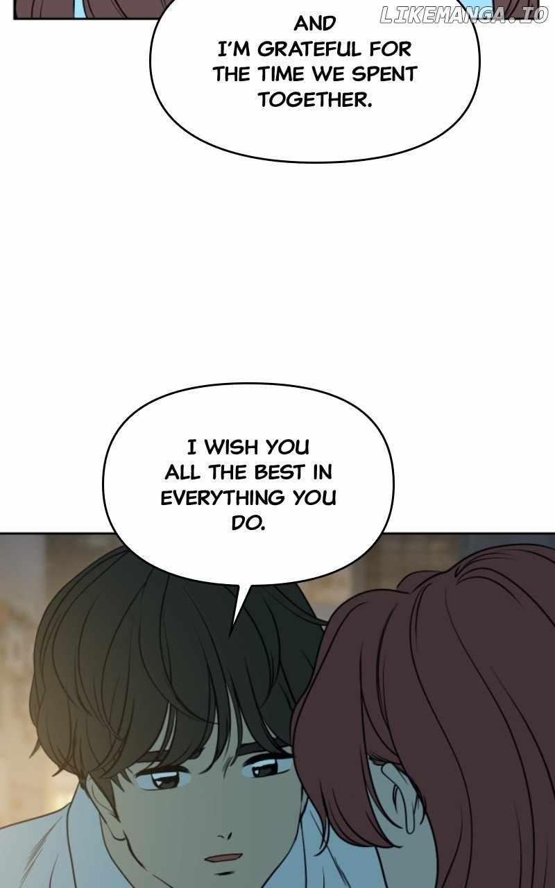 Magical School Meal - chapter-75 - Page 76