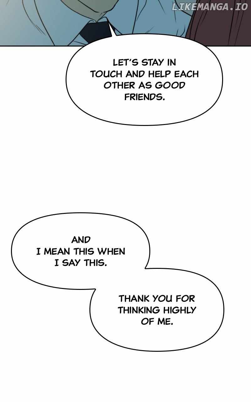 Magical School Meal - chapter-75 - Page 77