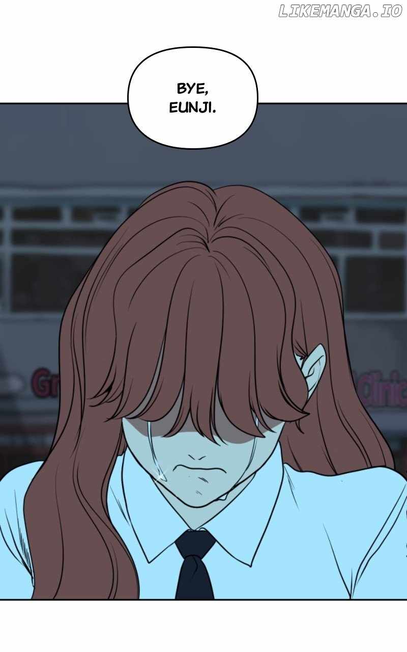 Magical School Meal - chapter-75 - Page 78