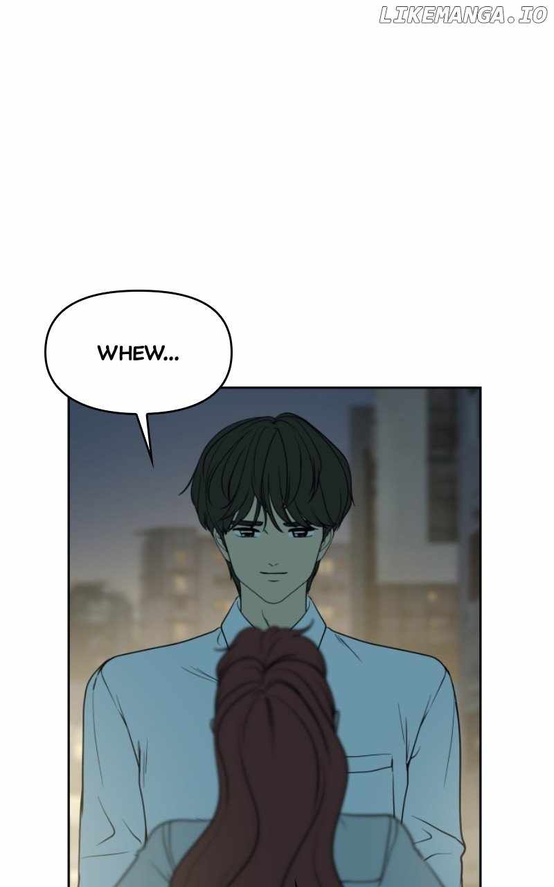 Magical School Meal - chapter-75 - Page 79
