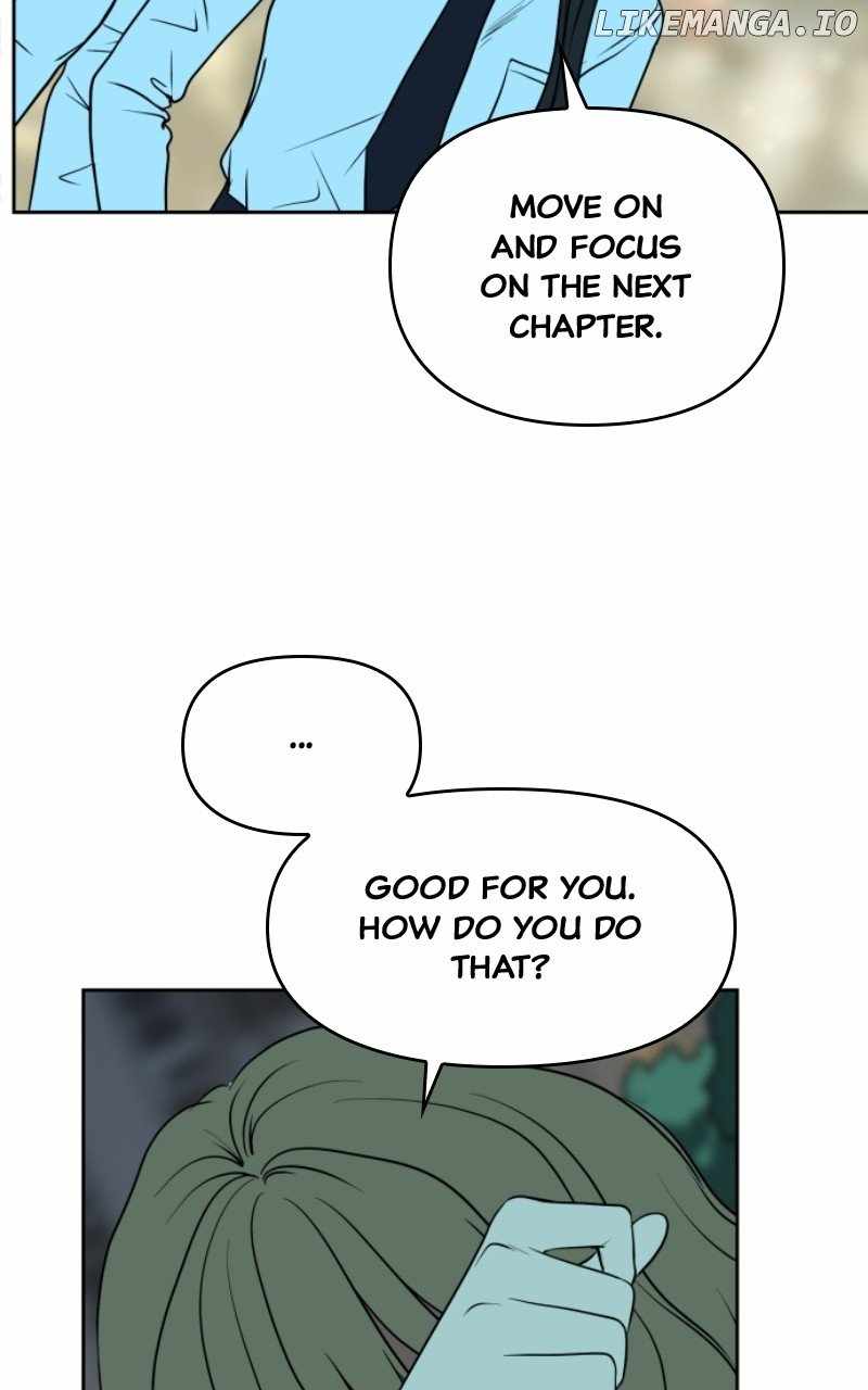 Magical School Meal - chapter-75 - Page 8