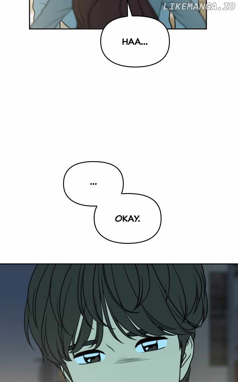 Magical School Meal - chapter-75 - Page 80
