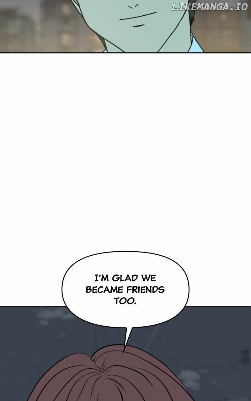Magical School Meal - chapter-75 - Page 81