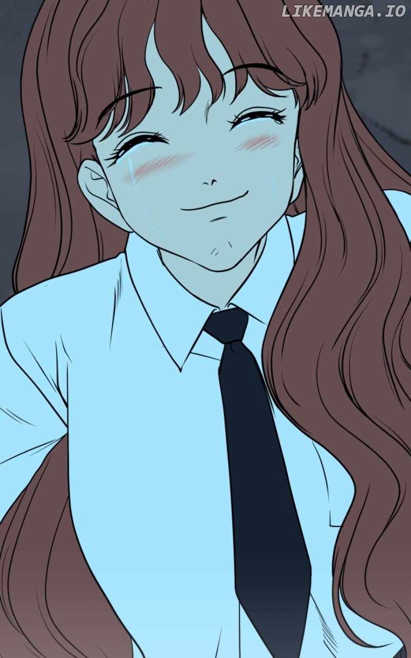 Magical School Meal - chapter-75 - Page 82