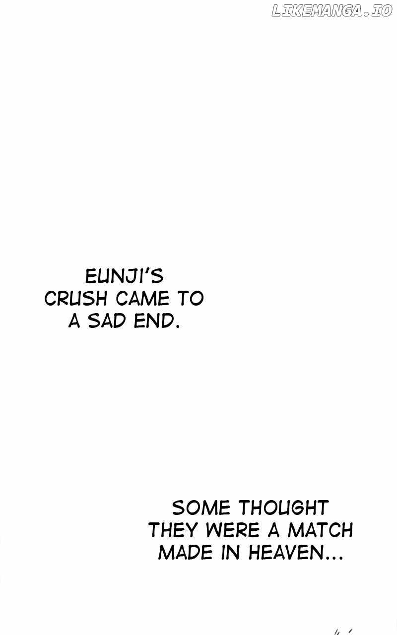 Magical School Meal - chapter-75 - Page 84