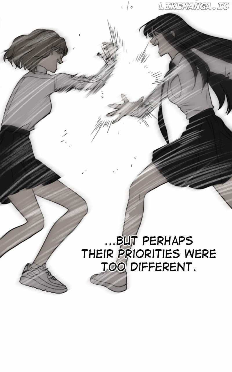 Magical School Meal - chapter-75 - Page 85