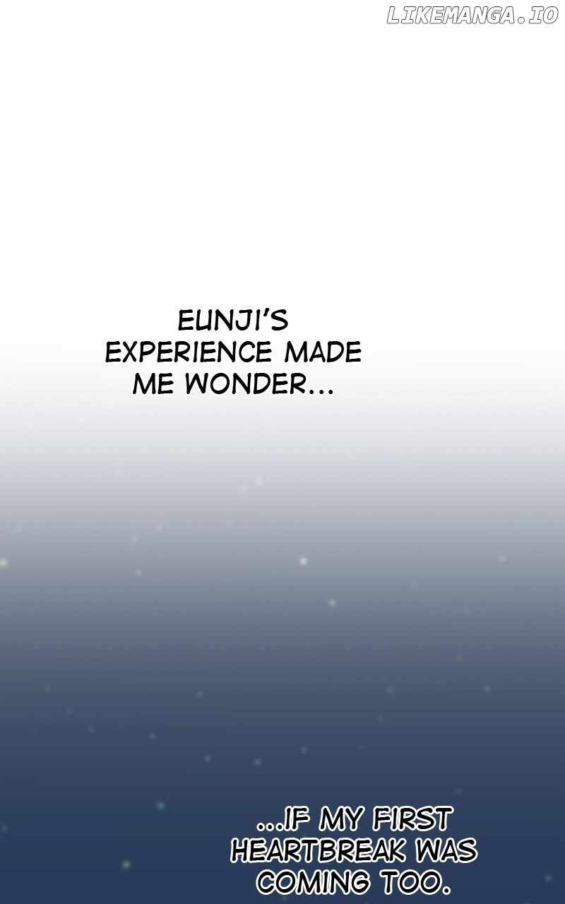 Magical School Meal - chapter-75 - Page 86