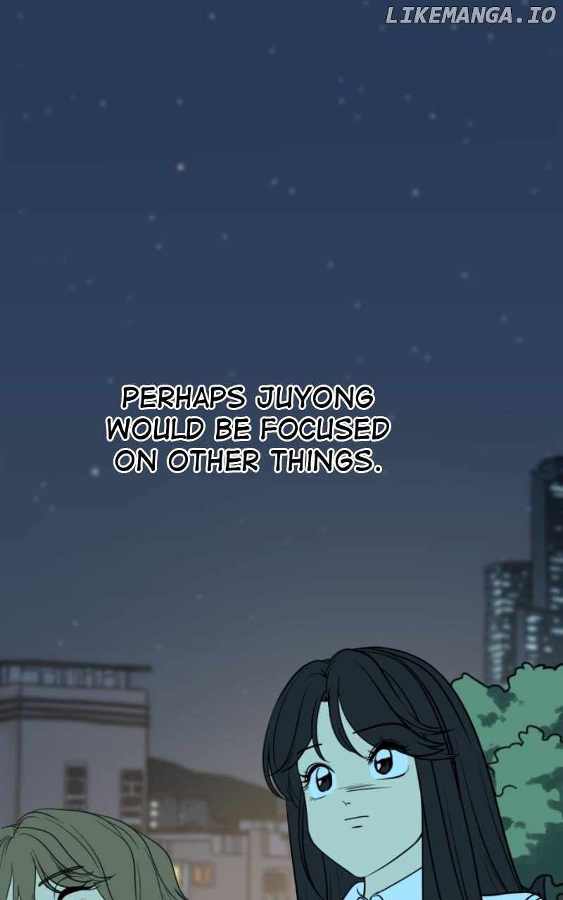 Magical School Meal - chapter-75 - Page 87