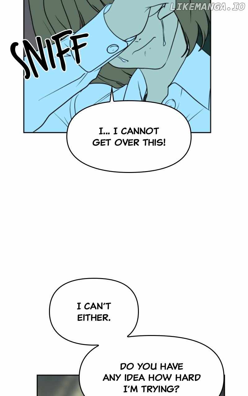 Magical School Meal - chapter-75 - Page 9