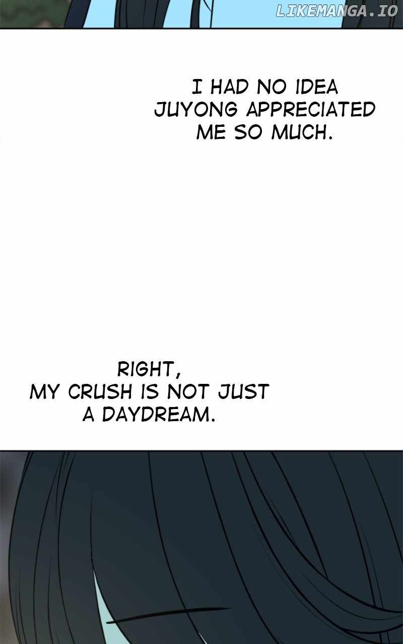Magical School Meal - chapter-75 - Page 90