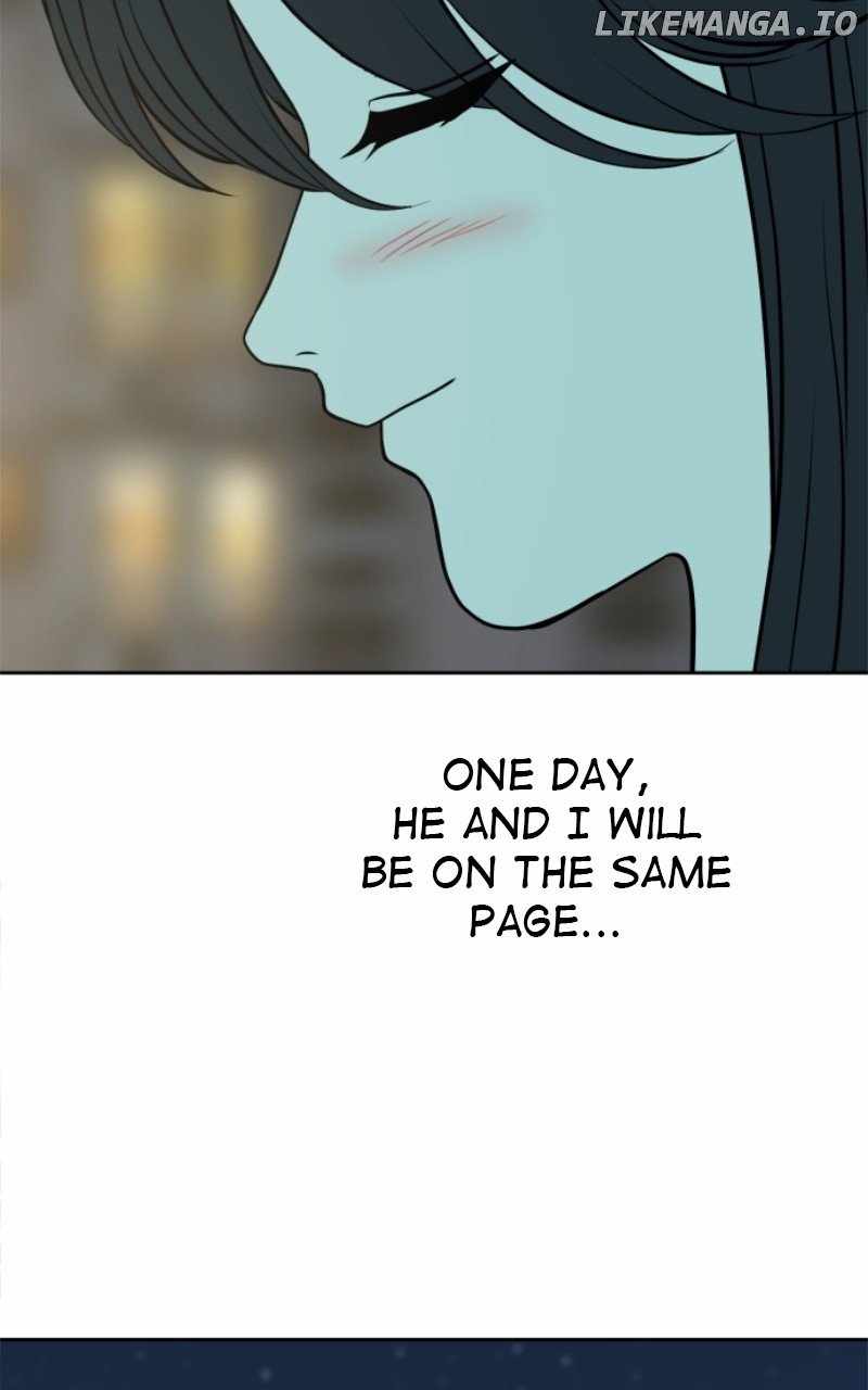 Magical School Meal - chapter-75 - Page 91