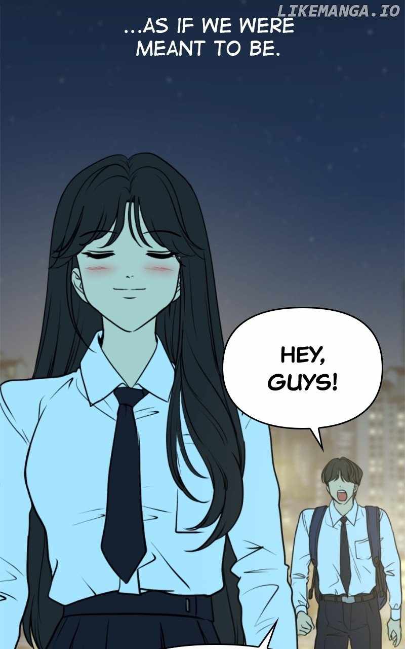 Magical School Meal - chapter-75 - Page 92