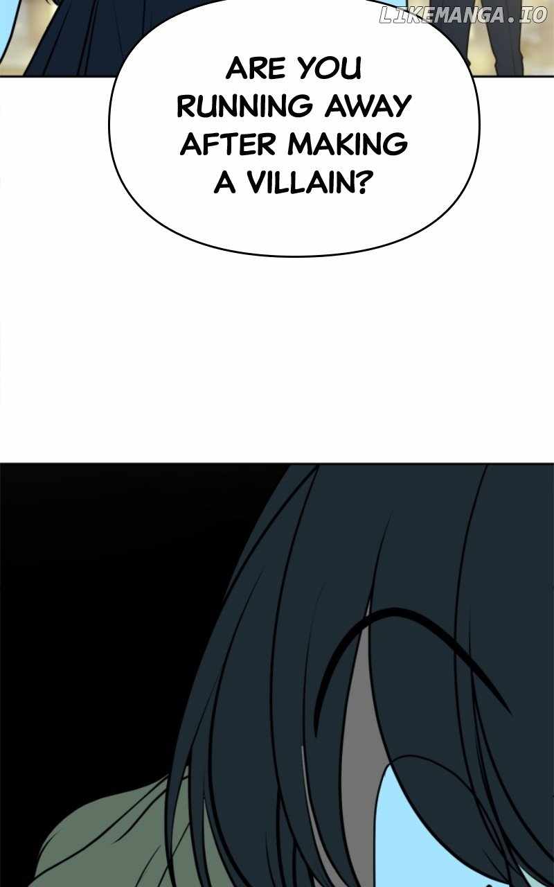 Magical School Meal - chapter-75 - Page 93