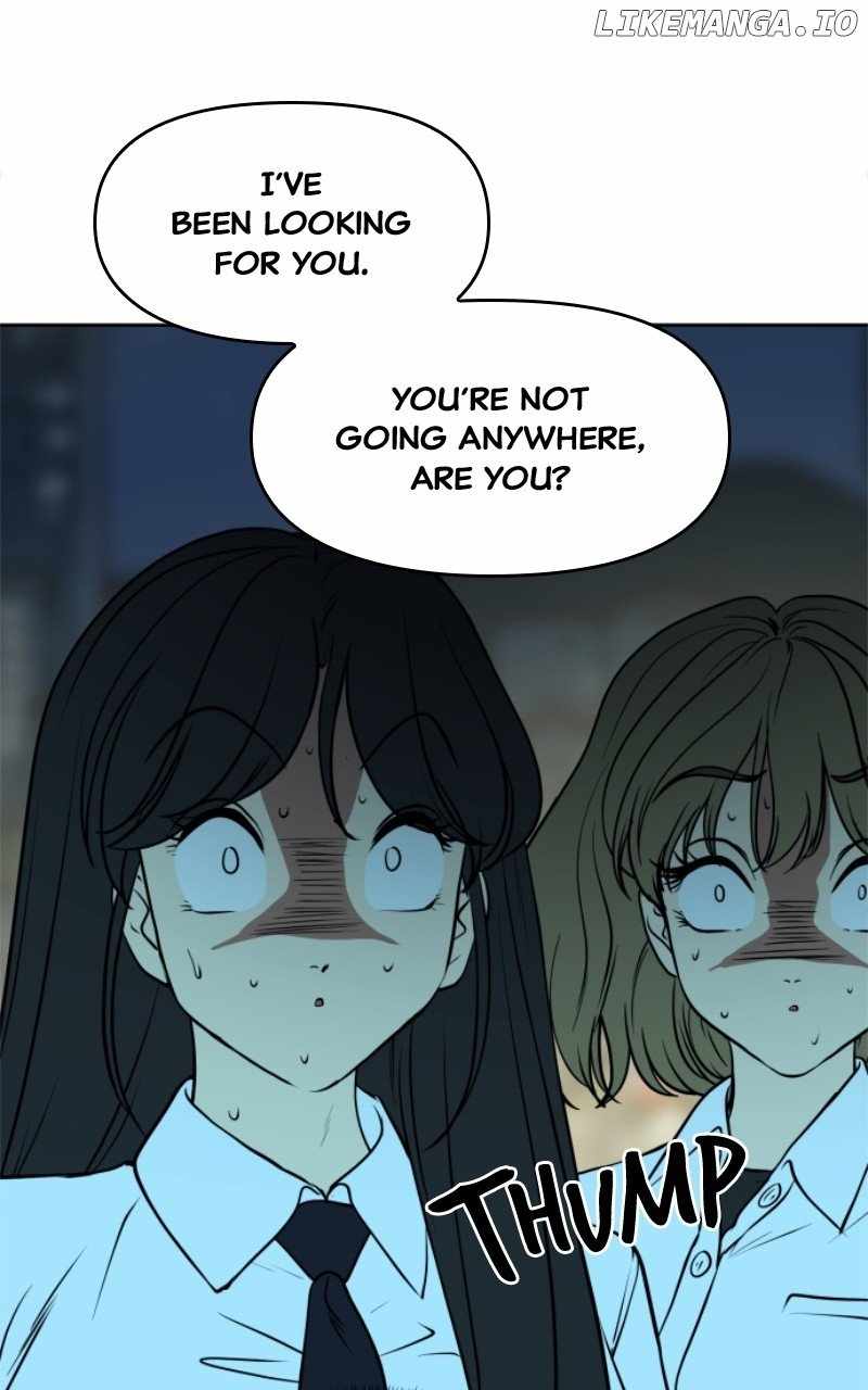 Magical School Meal - chapter-75 - Page 95