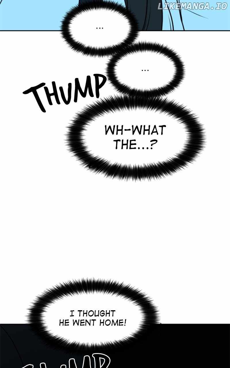 Magical School Meal - chapter-75 - Page 96