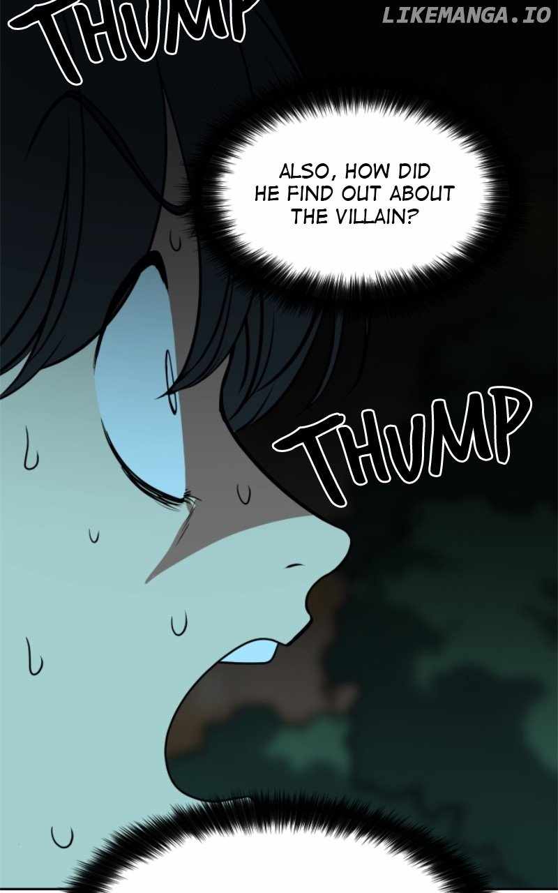 Magical School Meal - chapter-75 - Page 97