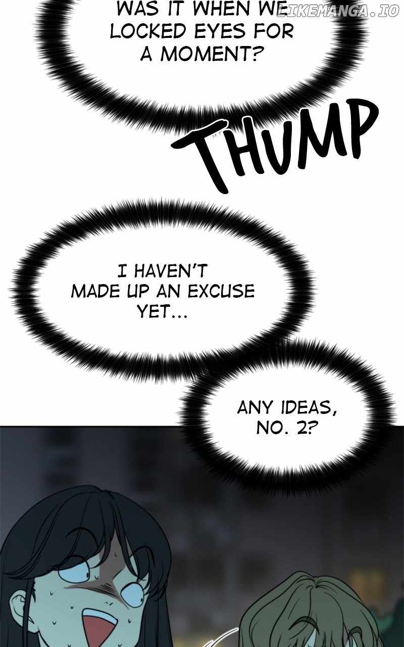 Magical School Meal - chapter-75 - Page 98