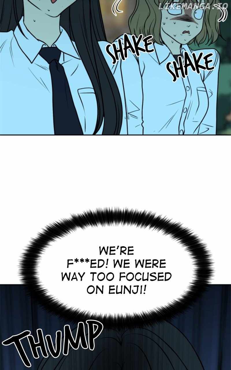 Magical School Meal - chapter-75 - Page 99
