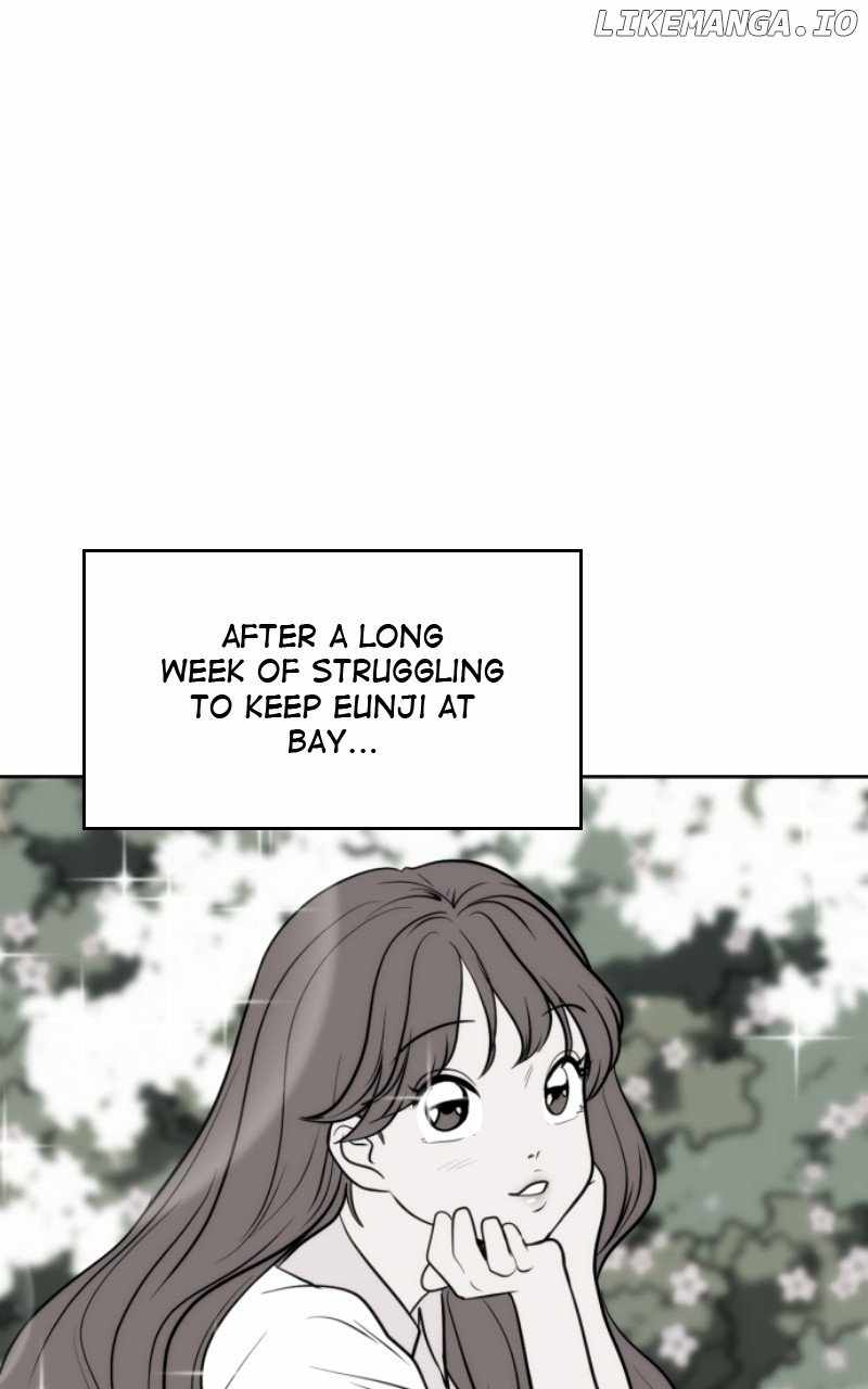Magical School Meal - chapter-76 - Page 1