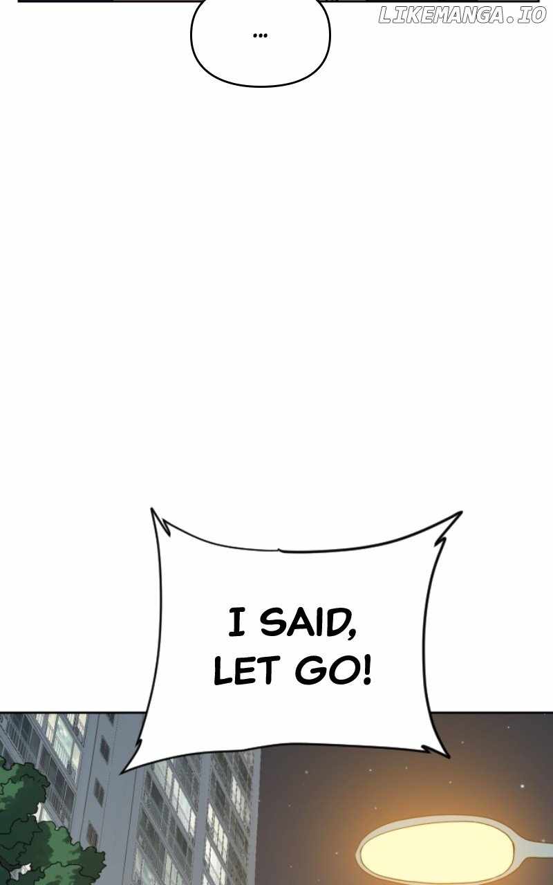 Magical School Meal - chapter-76 - Page 100
