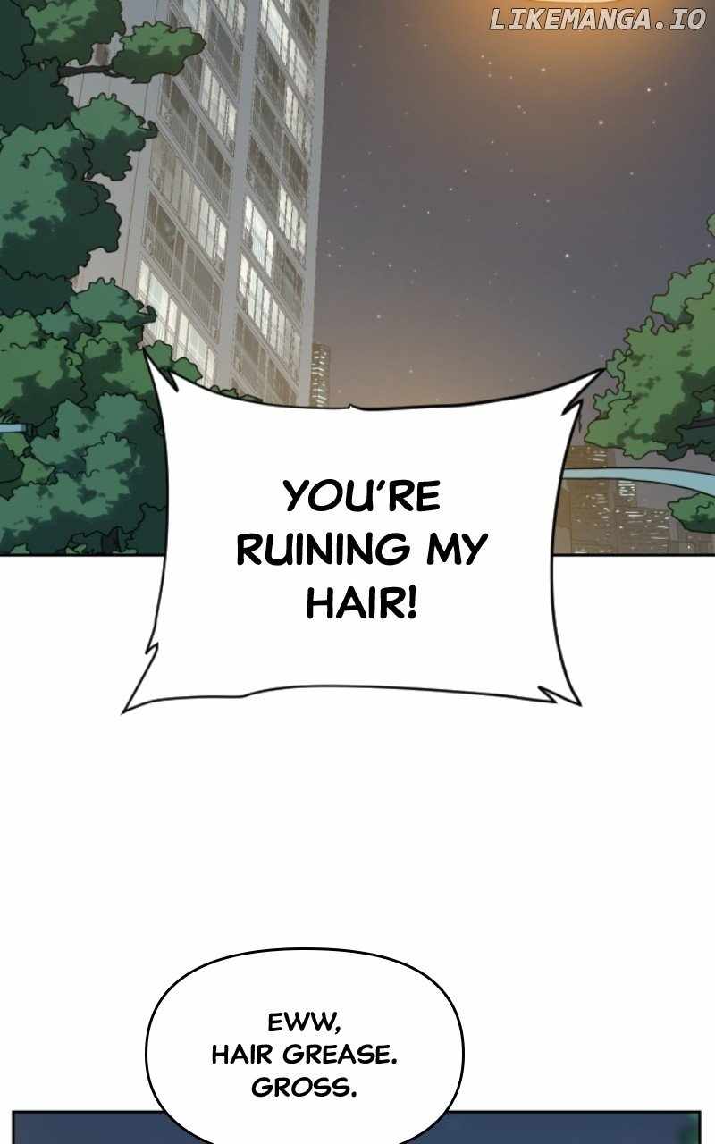 Magical School Meal - chapter-76 - Page 101