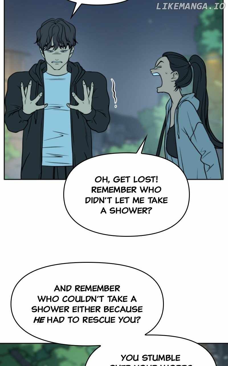 Magical School Meal - chapter-76 - Page 102