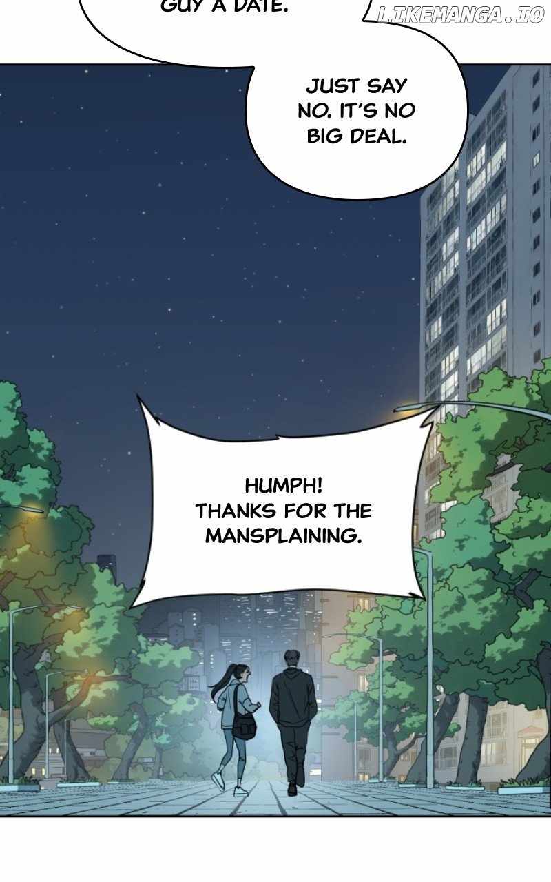 Magical School Meal - chapter-76 - Page 104