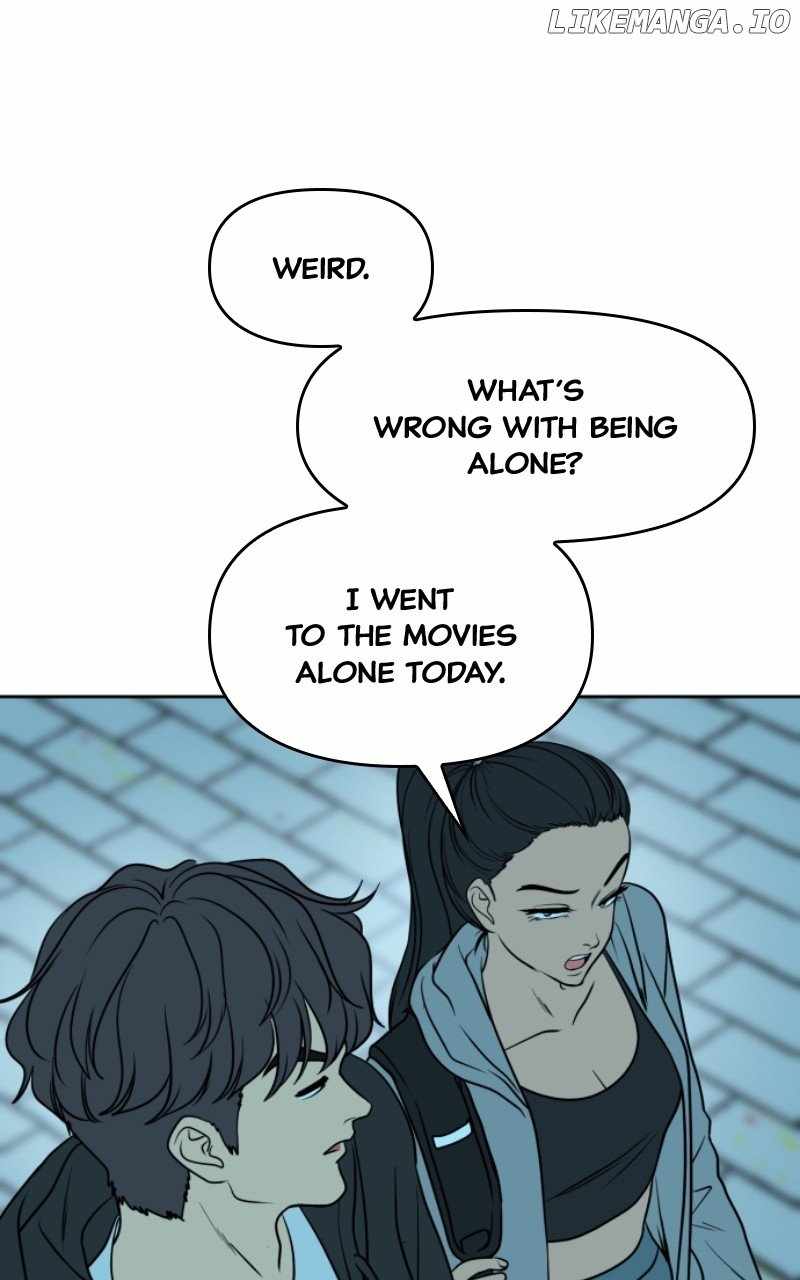 Magical School Meal - chapter-76 - Page 106